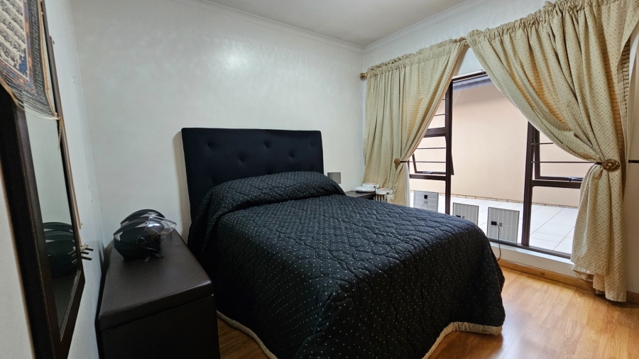 5 Bedroom Property for Sale in Trichardt Mpumalanga