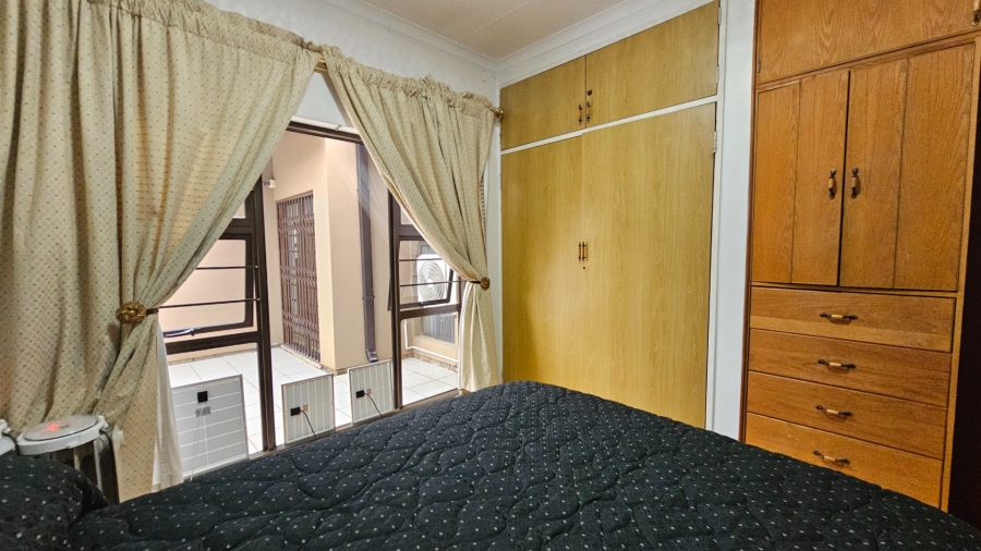 5 Bedroom Property for Sale in Trichardt Mpumalanga