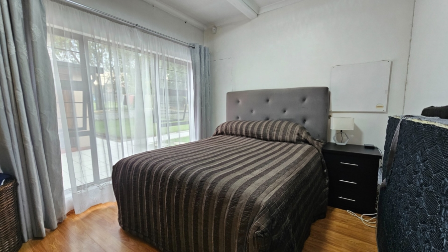 5 Bedroom Property for Sale in Trichardt Mpumalanga