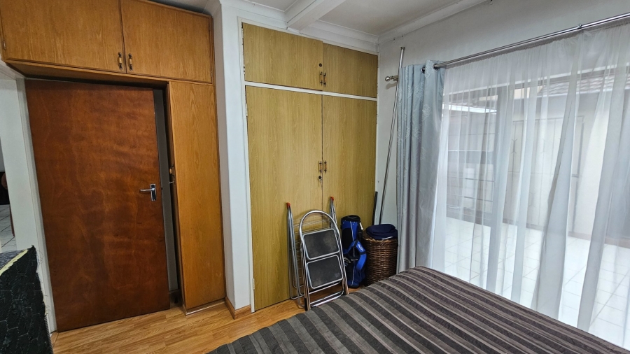 5 Bedroom Property for Sale in Trichardt Mpumalanga