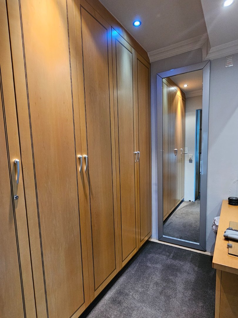 5 Bedroom Property for Sale in Trichardt Mpumalanga