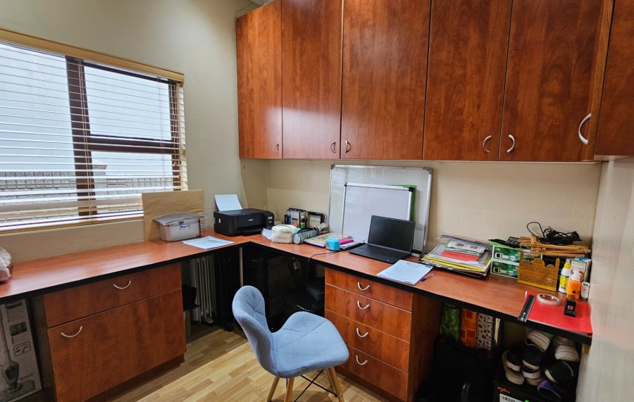 5 Bedroom Property for Sale in Trichardt Mpumalanga