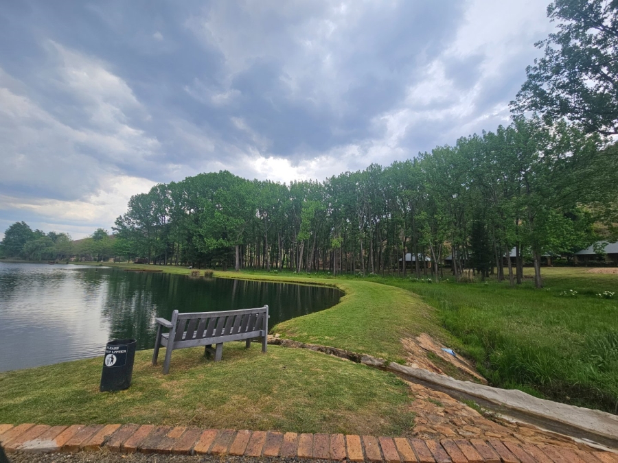 Commercial Property for Sale in Dullstroom Mpumalanga