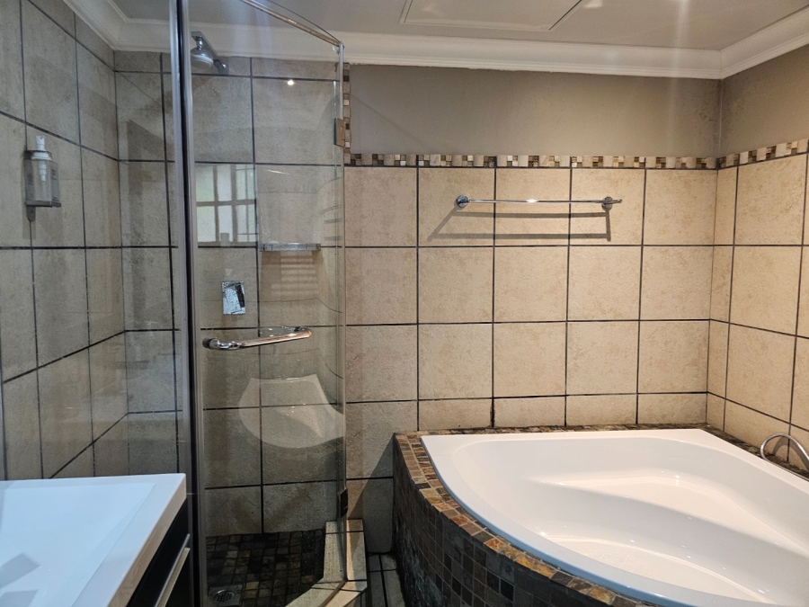 Commercial Property for Sale in Dullstroom Mpumalanga