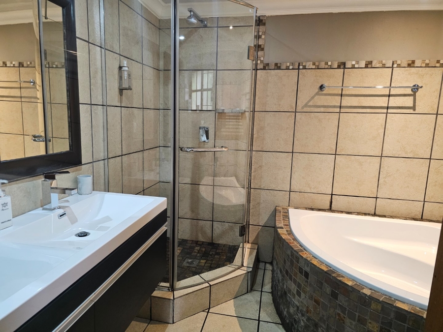 Commercial Property for Sale in Dullstroom Mpumalanga