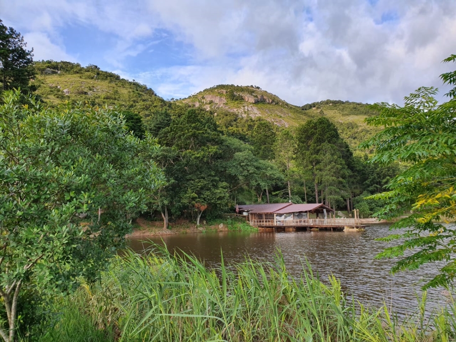 Commercial Property for Sale in Nelspruit Rural Mpumalanga