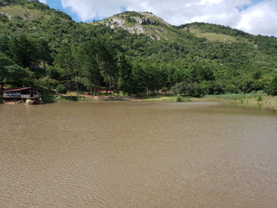 Commercial Property for Sale in Nelspruit Rural Mpumalanga