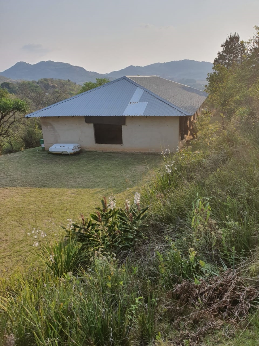 Commercial Property for Sale in Nelspruit Rural Mpumalanga