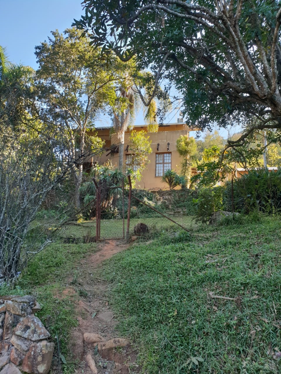 Commercial Property for Sale in Nelspruit Rural Mpumalanga