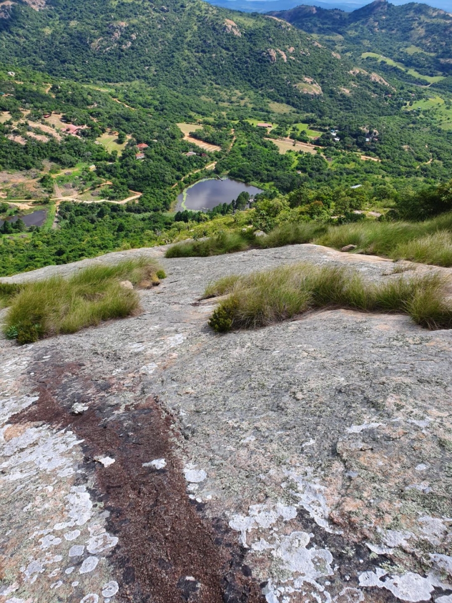 Commercial Property for Sale in Nelspruit Rural Mpumalanga