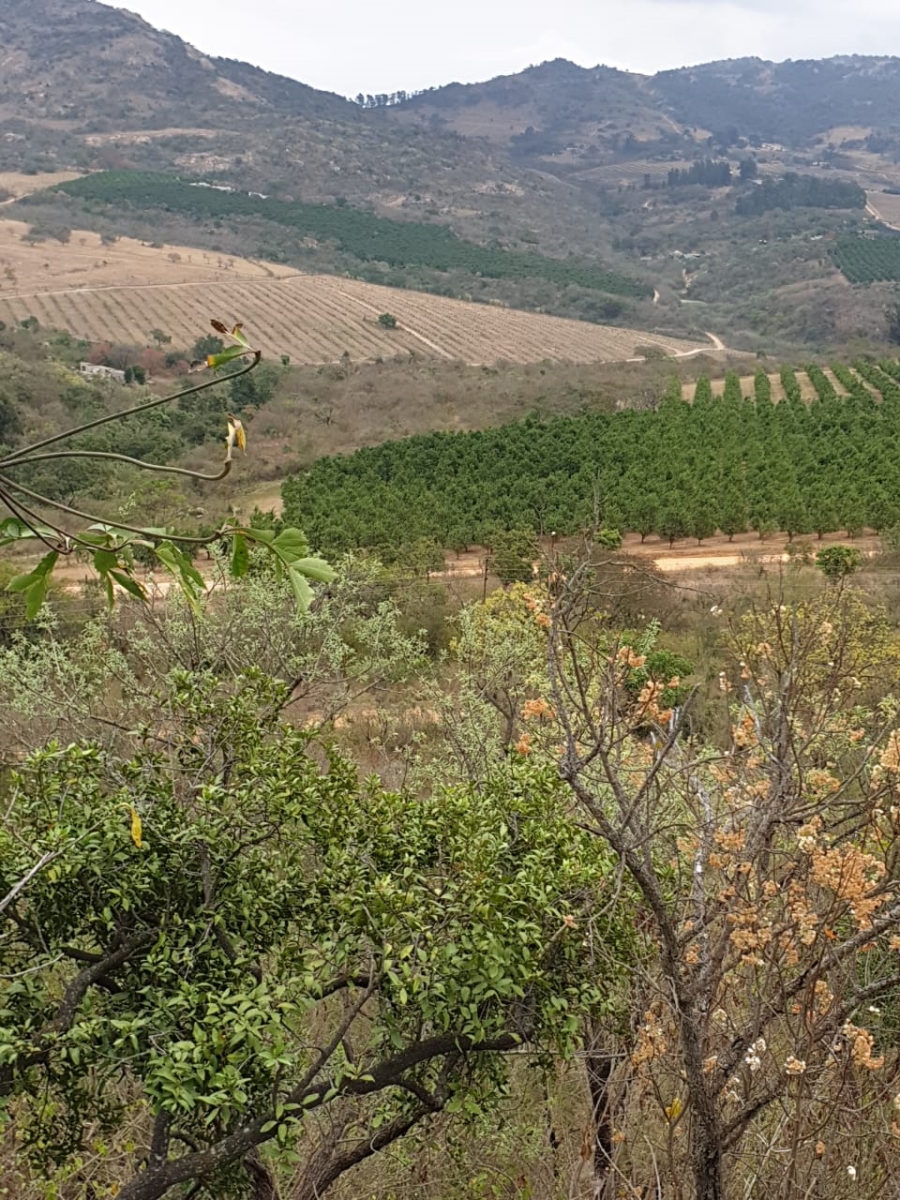 Commercial Property for Sale in Nelspruit Rural Mpumalanga