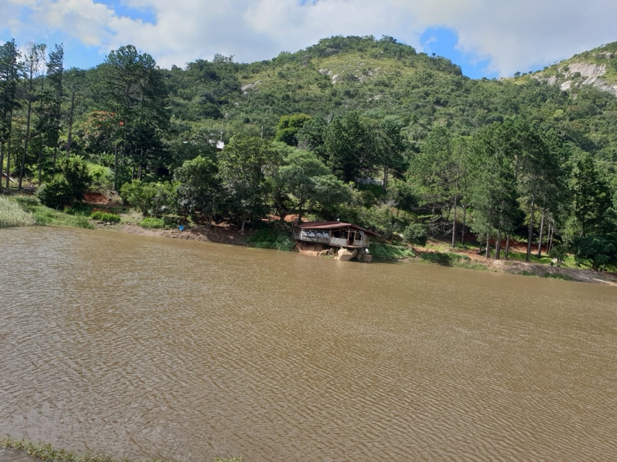 Commercial Property for Sale in Nelspruit Rural Mpumalanga