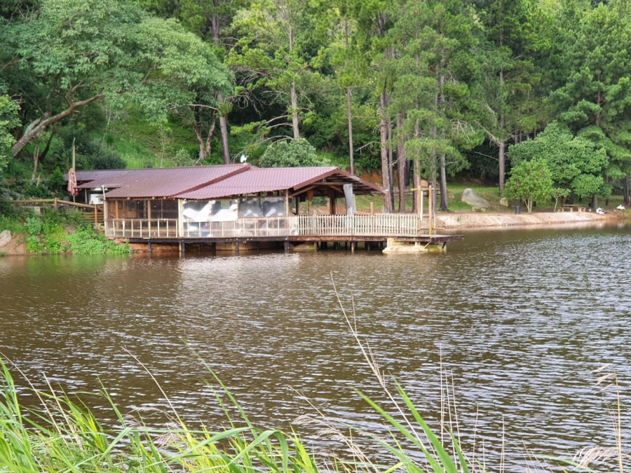 Commercial Property for Sale in Nelspruit Rural Mpumalanga