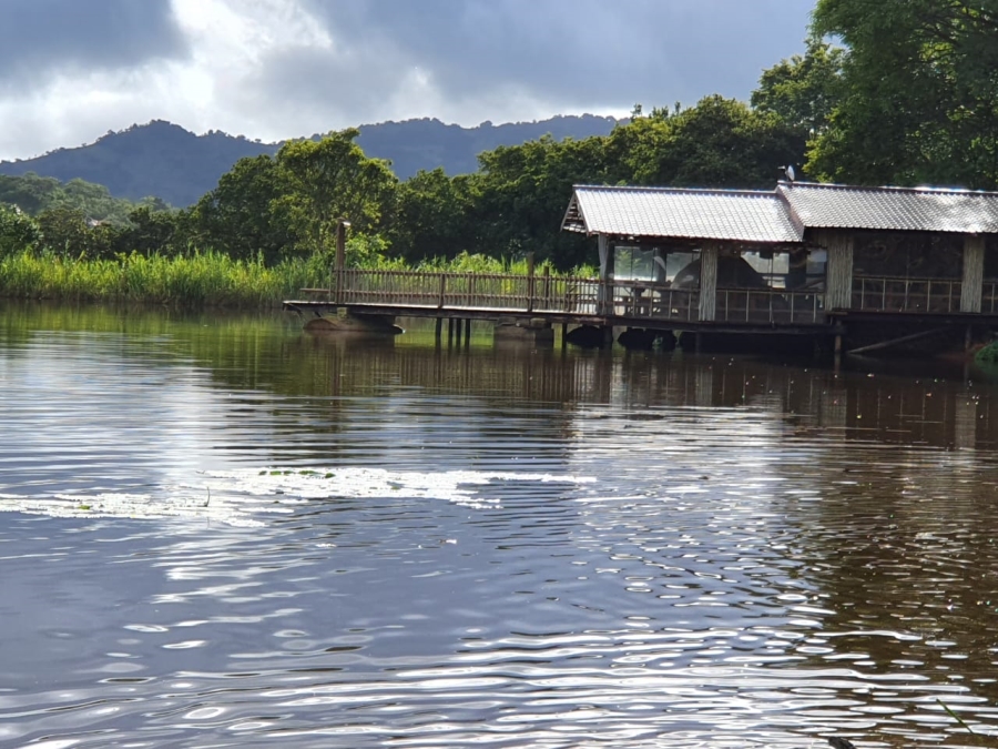 Commercial Property for Sale in Nelspruit Rural Mpumalanga