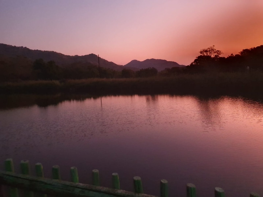 Commercial Property for Sale in Nelspruit Rural Mpumalanga