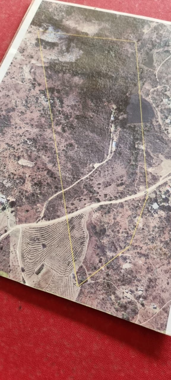 Commercial Property for Sale in Nelspruit Rural Mpumalanga