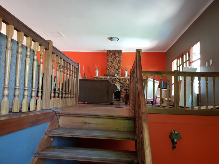 Commercial Property for Sale in Nelspruit Rural Mpumalanga