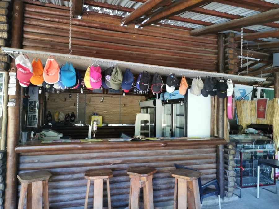 Commercial Property for Sale in Nelspruit Rural Mpumalanga