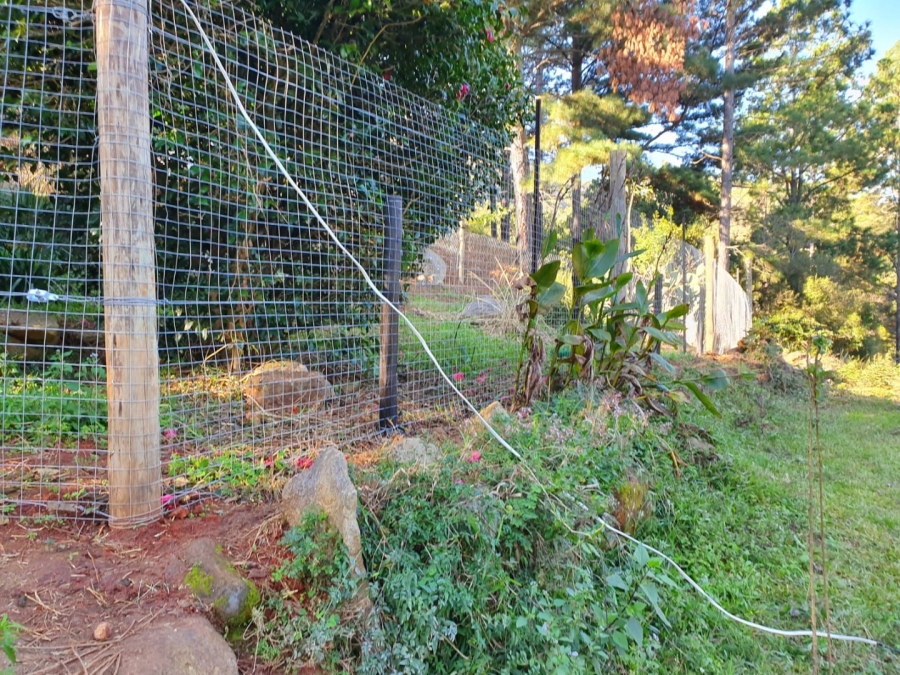 Commercial Property for Sale in Nelspruit Rural Mpumalanga