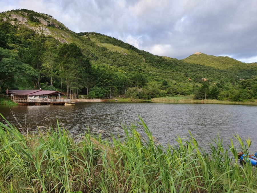 Commercial Property for Sale in Nelspruit Rural Mpumalanga