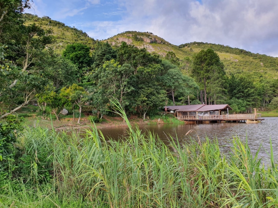 Commercial Property for Sale in Nelspruit Rural Mpumalanga