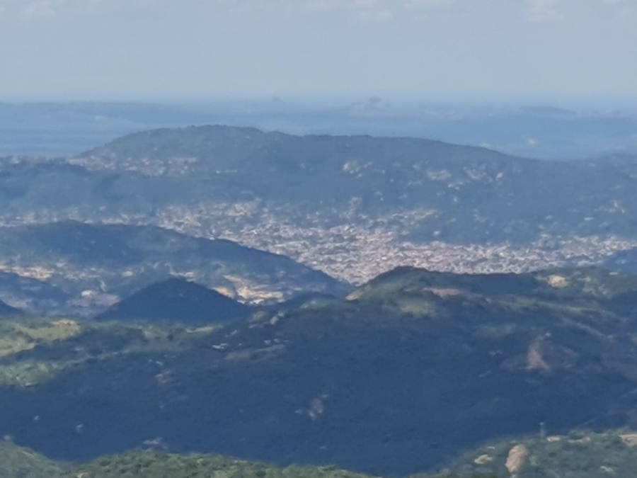 Commercial Property for Sale in Nelspruit Rural Mpumalanga