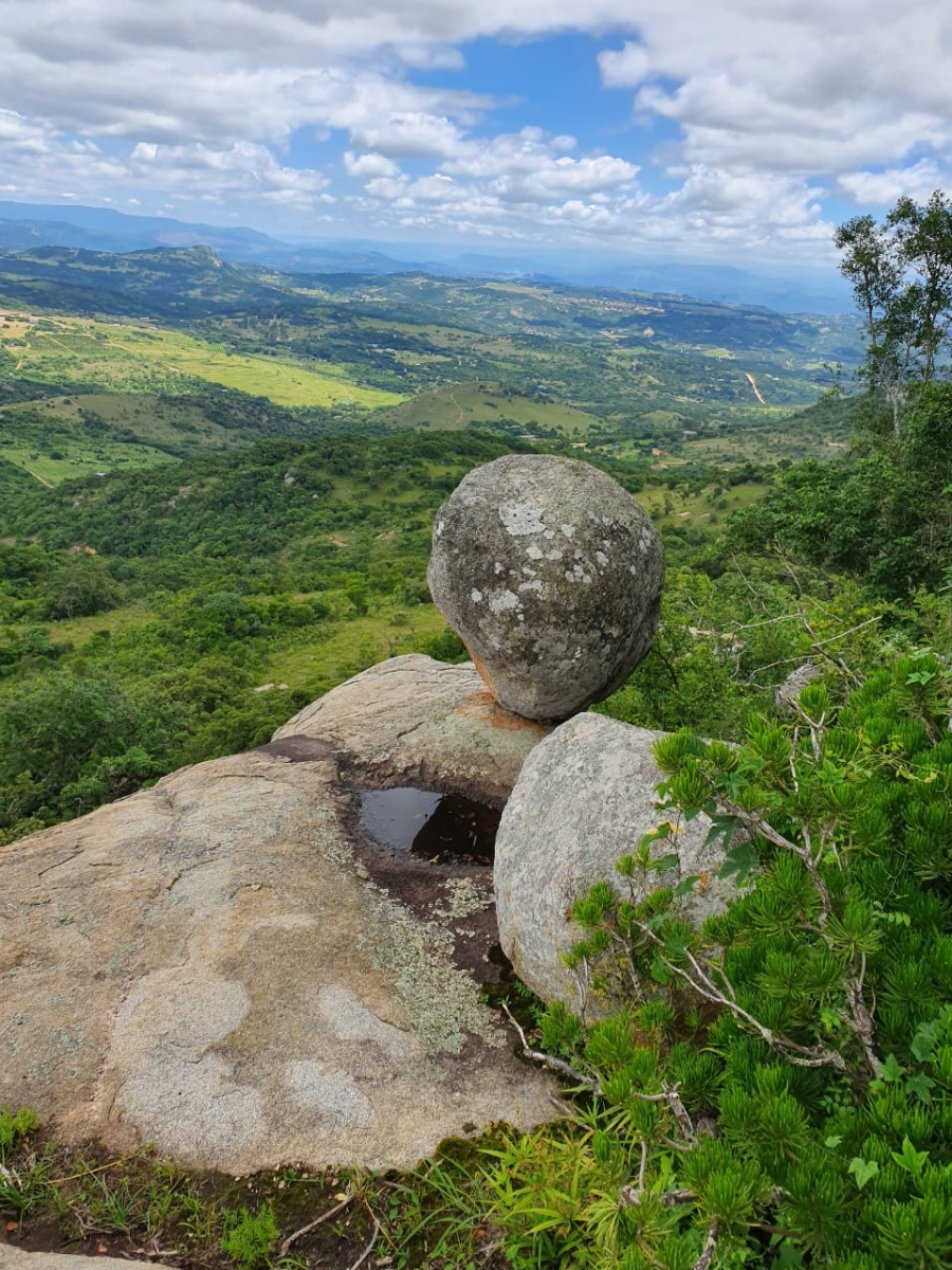 Commercial Property for Sale in Nelspruit Rural Mpumalanga