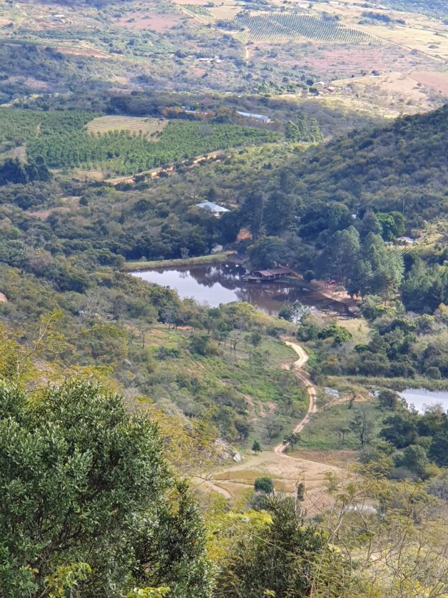 Commercial Property for Sale in Nelspruit Rural Mpumalanga