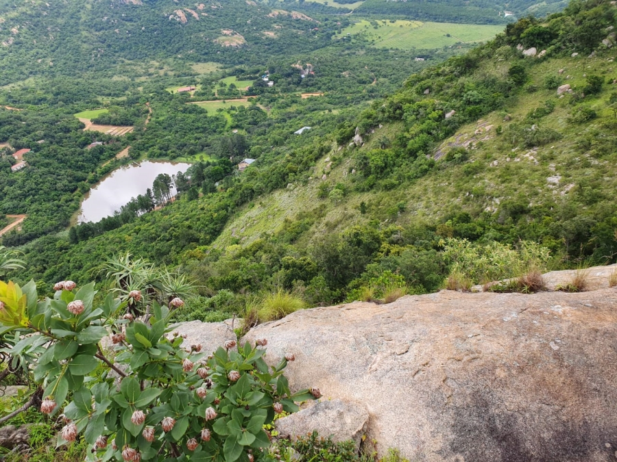 Commercial Property for Sale in Nelspruit Rural Mpumalanga