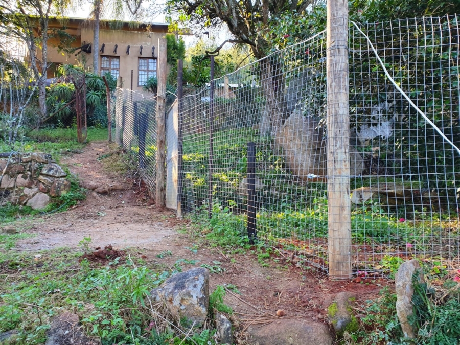 Commercial Property for Sale in Nelspruit Rural Mpumalanga