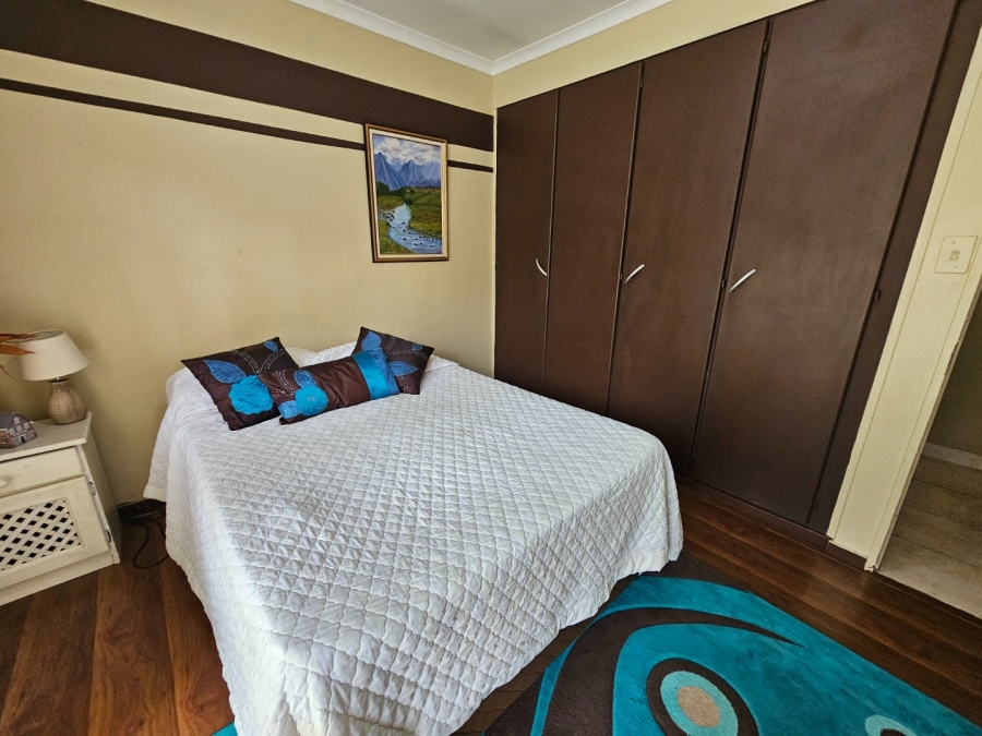 4 Bedroom Property for Sale in Evander Mpumalanga