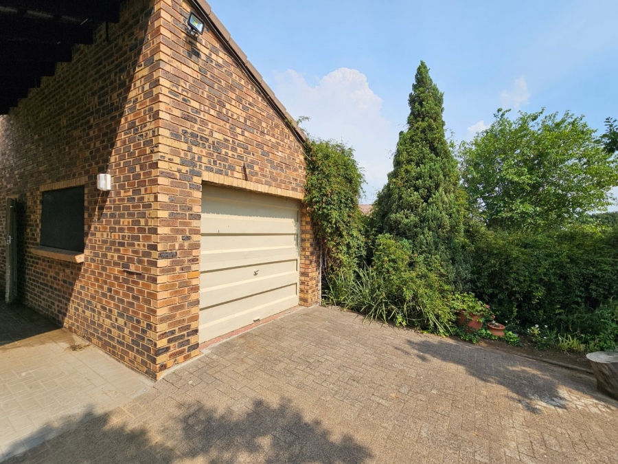 4 Bedroom Property for Sale in Evander Mpumalanga