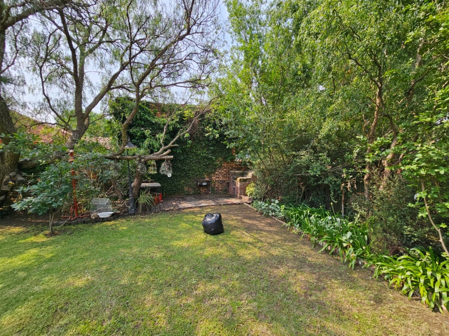 4 Bedroom Property for Sale in Evander Mpumalanga