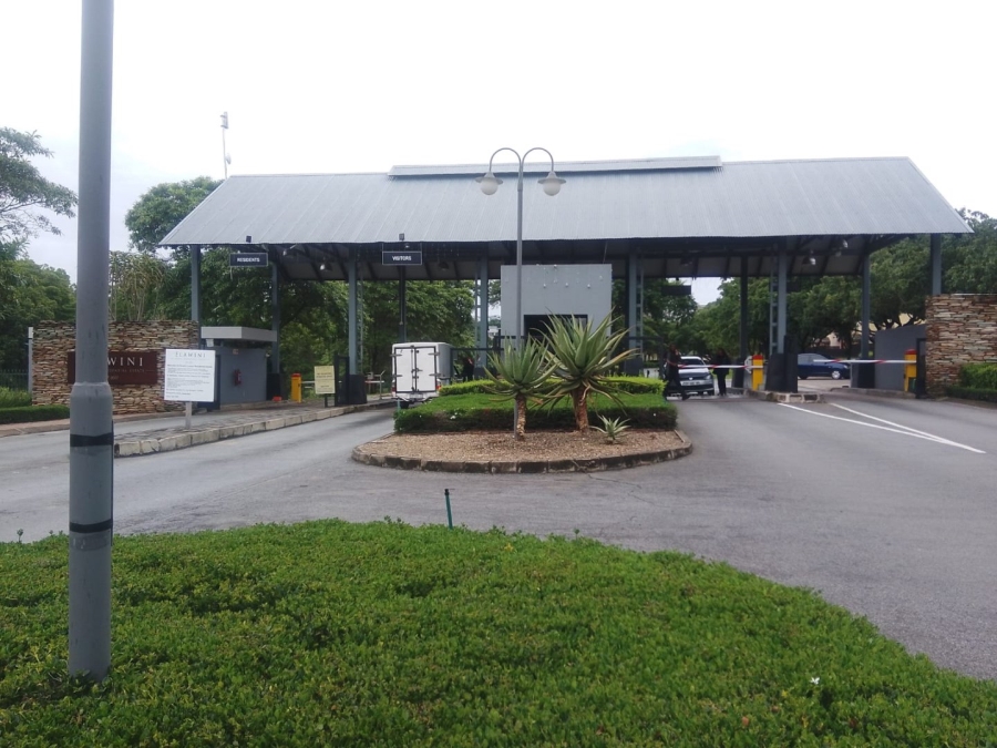 Commercial Property for Sale in Elawini Lifestyle Estate Mpumalanga
