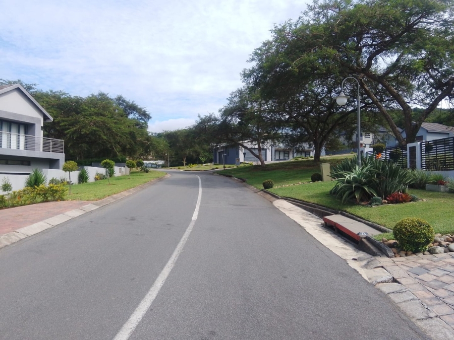 Commercial Property for Sale in Elawini Lifestyle Estate Mpumalanga