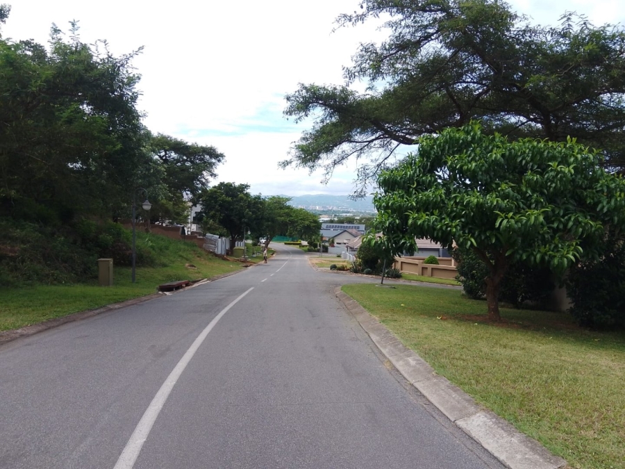 Commercial Property for Sale in Elawini Lifestyle Estate Mpumalanga