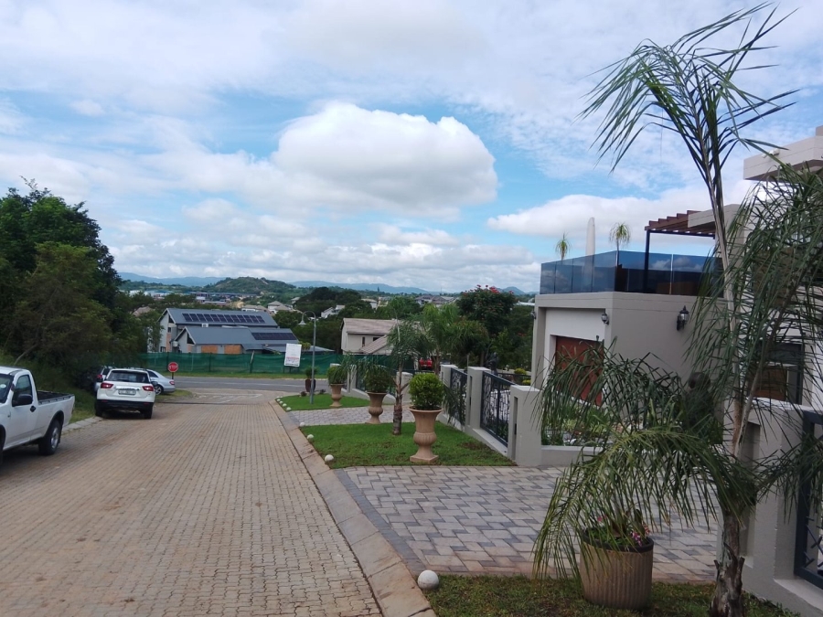 Commercial Property for Sale in Elawini Lifestyle Estate Mpumalanga