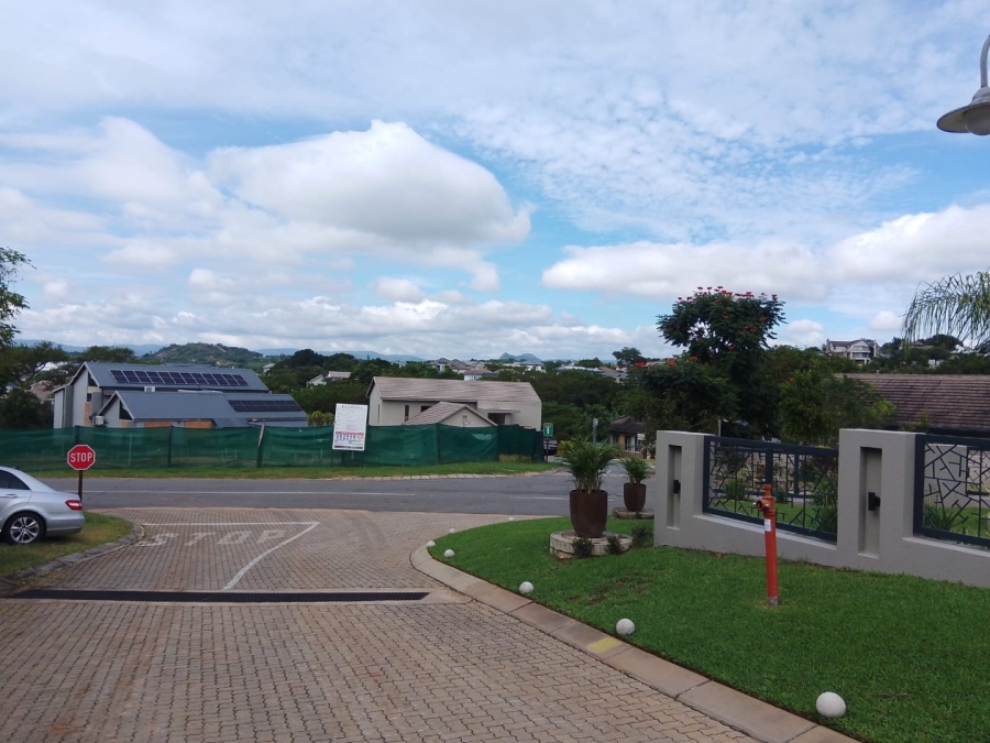 Commercial Property for Sale in Elawini Lifestyle Estate Mpumalanga