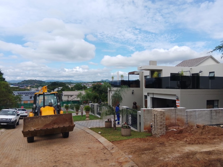 Commercial Property for Sale in Elawini Lifestyle Estate Mpumalanga