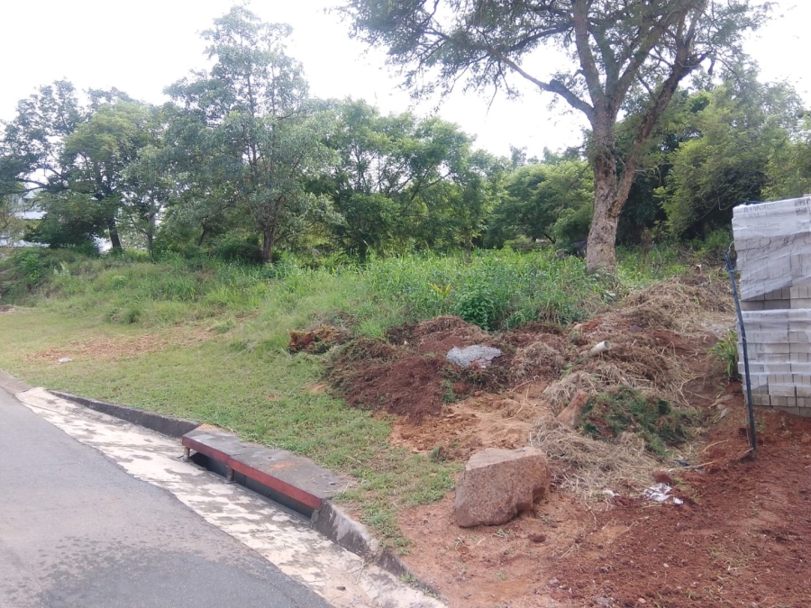 Commercial Property for Sale in Elawini Lifestyle Estate Mpumalanga