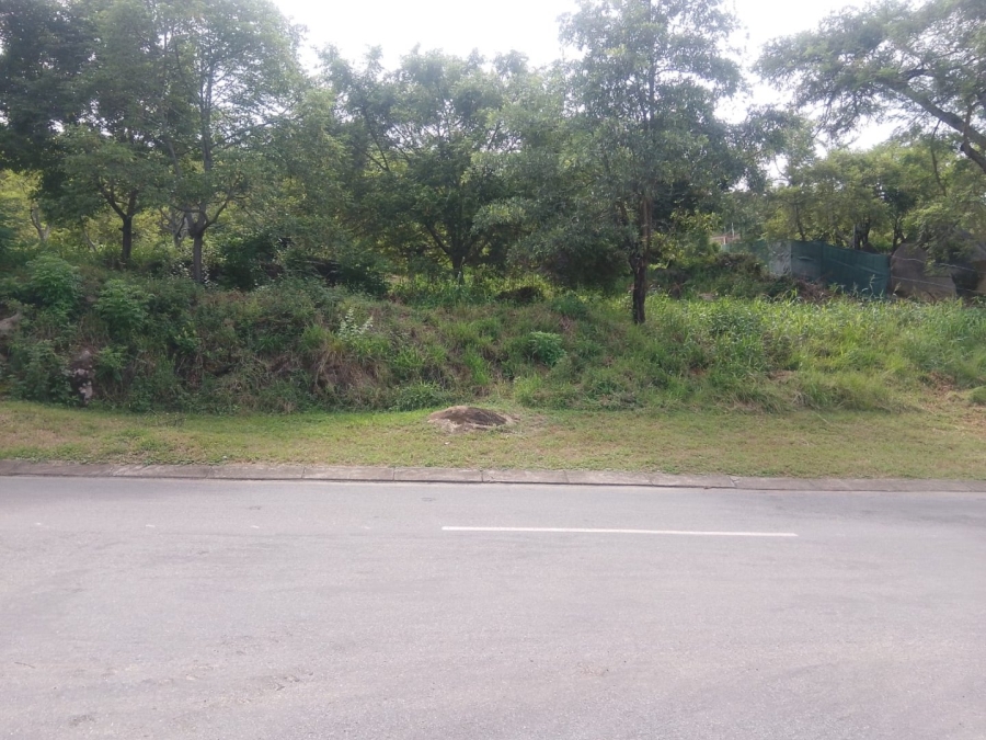 Commercial Property for Sale in Elawini Lifestyle Estate Mpumalanga