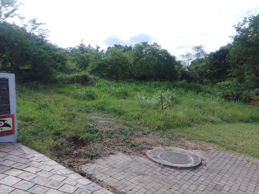 Commercial Property for Sale in Elawini Lifestyle Estate Mpumalanga