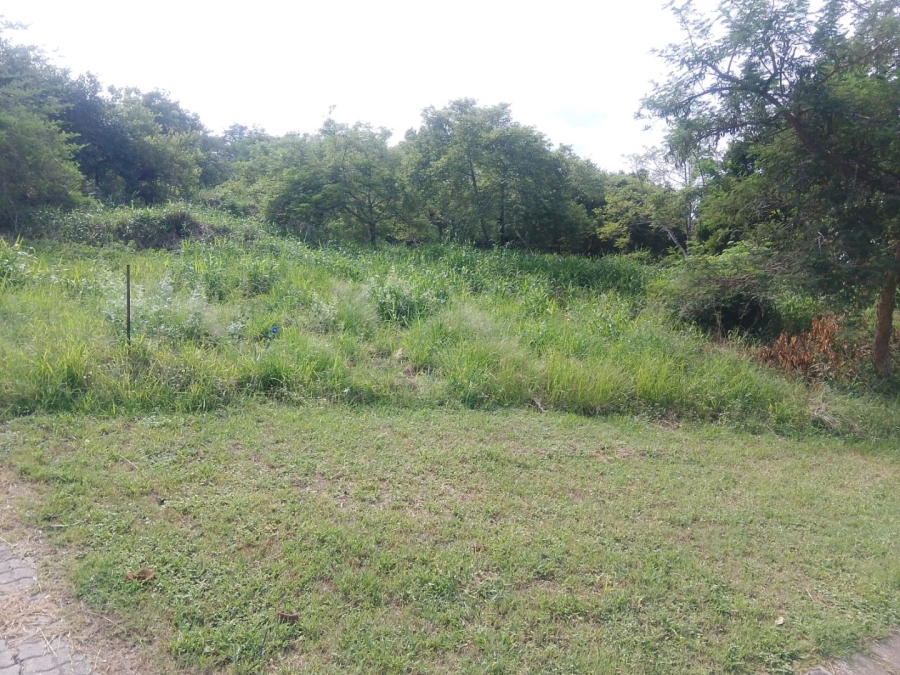 Commercial Property for Sale in Elawini Lifestyle Estate Mpumalanga