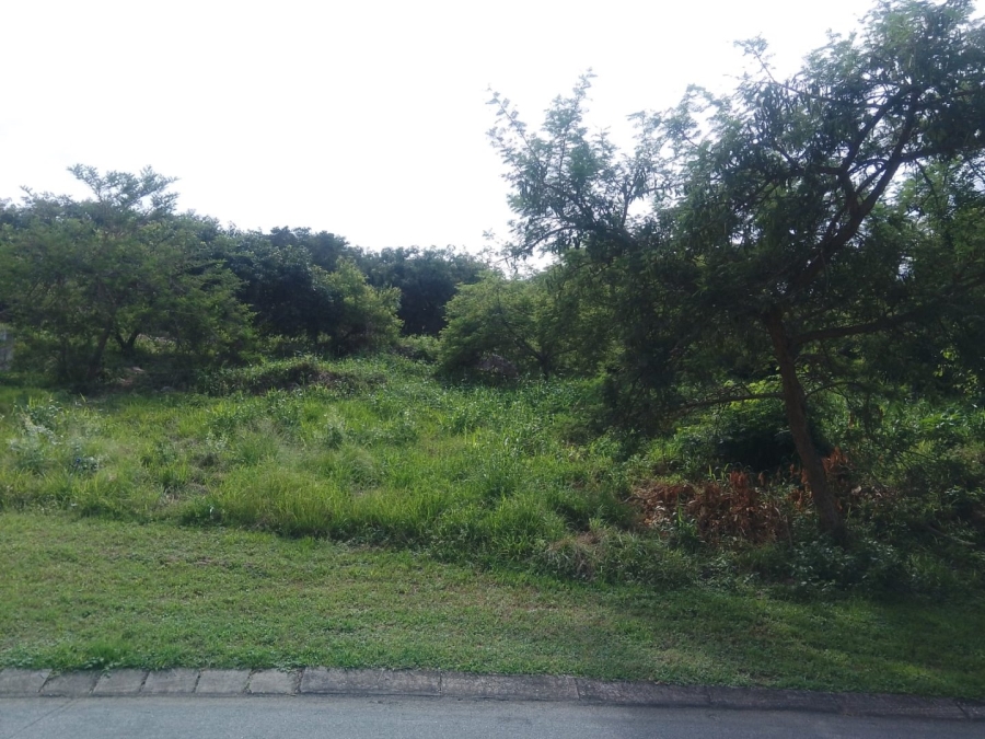 Commercial Property for Sale in Elawini Lifestyle Estate Mpumalanga