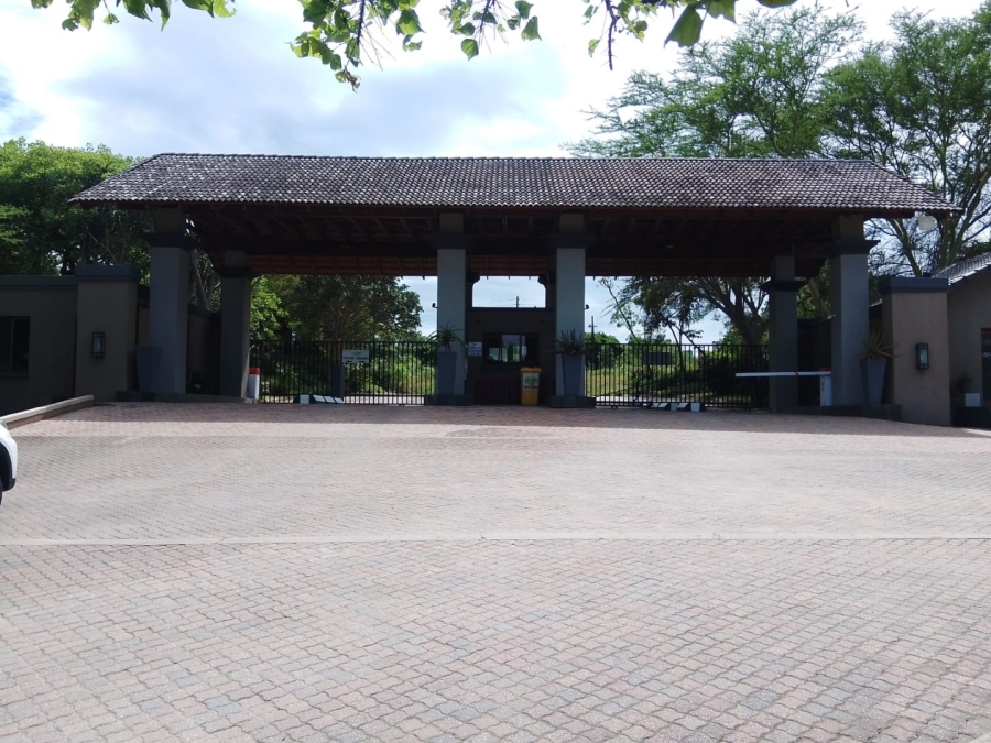 Commercial Property for Sale in White River Rural Mpumalanga