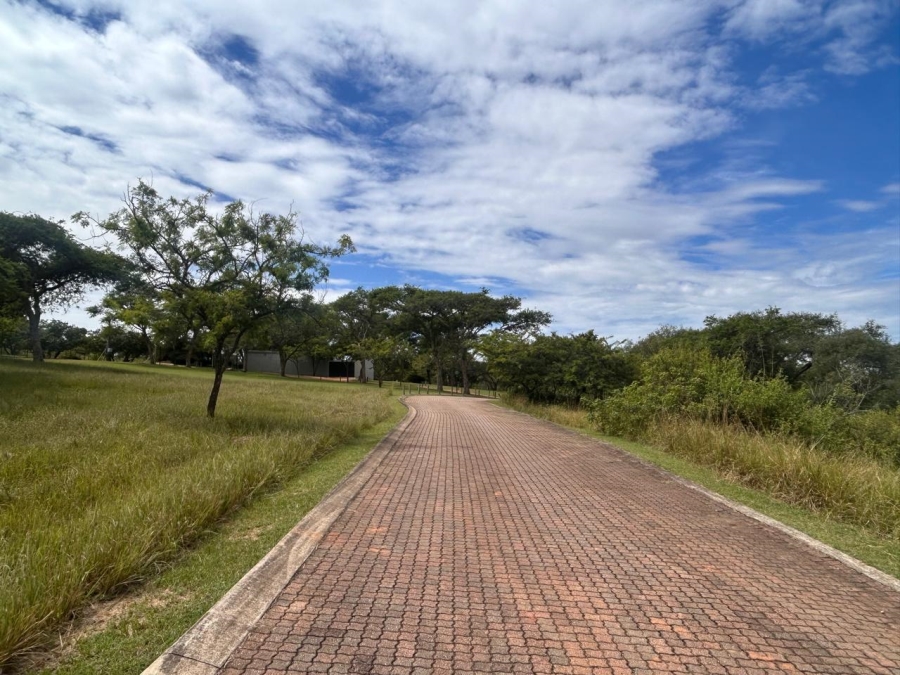 Commercial Property for Sale in White River Rural Mpumalanga