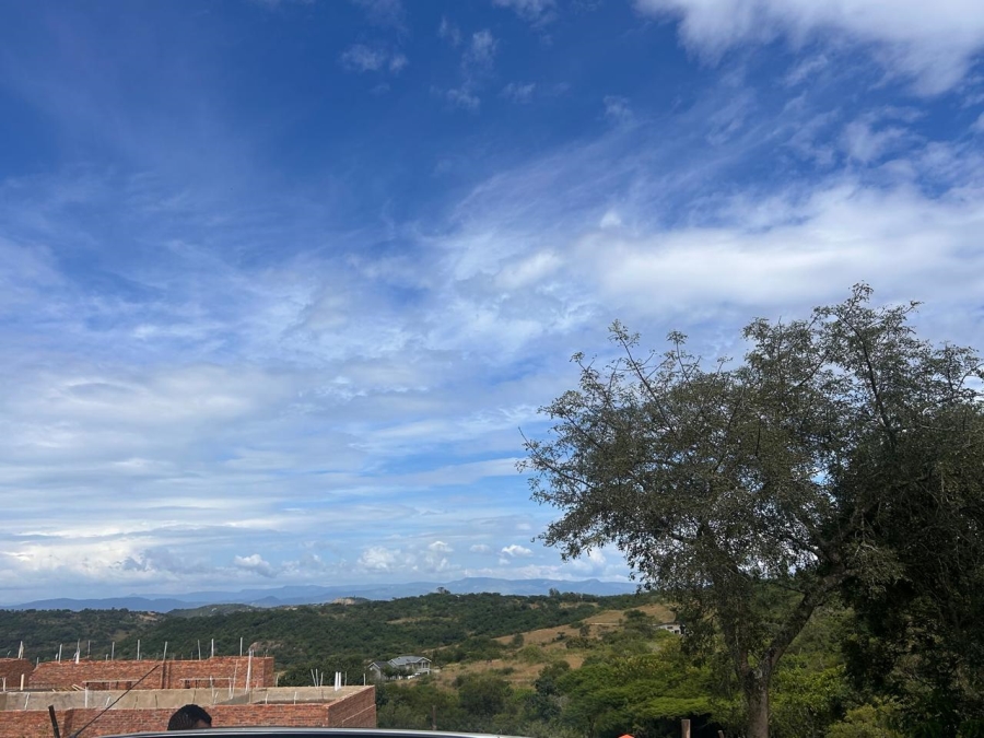 Commercial Property for Sale in White River Rural Mpumalanga