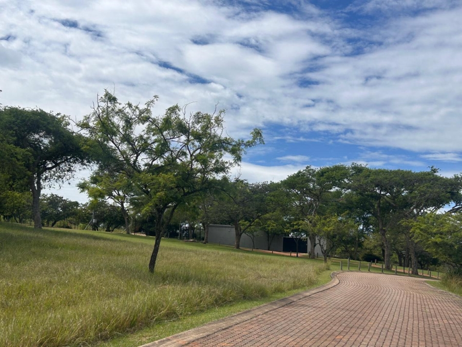 Commercial Property for Sale in White River Rural Mpumalanga