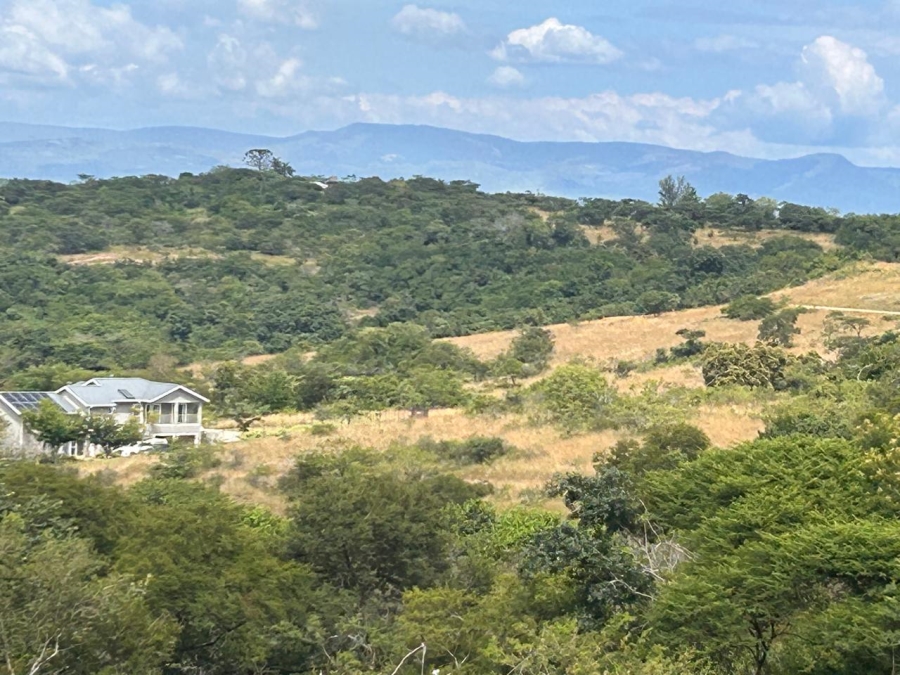 Commercial Property for Sale in White River Rural Mpumalanga