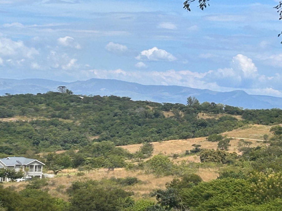 Commercial Property for Sale in White River Rural Mpumalanga